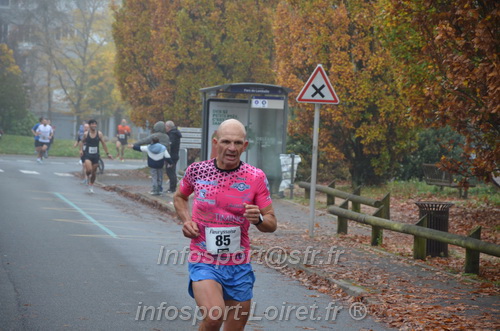 La Fleuryssoise2025/FLEURY2025_07988.JPG